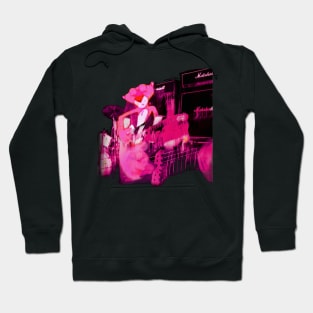 Loveless Hoodie